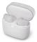 Philips TAT2139WT - True wireless-hörlurar med mikrofon - inuti örat - Bluetooth - vit