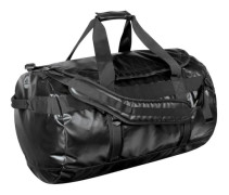 Stormtech Vattentät Gear Holdall Väska (Medium)