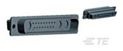 TE Connectivity 212530-4 D-Sub-kontakt, 1 st. bulk