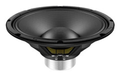 Lavoce NBASS12-30 12" 30 cm basenheter 400 W 8 Ohm
