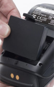 Star Micronics 39569471 -batteri