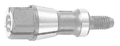 Fein 63207087001 tillbehör till borrmaskin 1 st