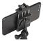 Joby GripTight PRO 2 Mount -fäste
