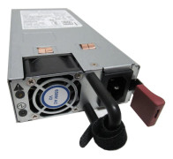 Cisco NXA-PAC-650W-PI= nätverksswitchkomponenter Strömförsörjning