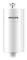 Philips vatten-in-line duschfilter vit (AWP1775)