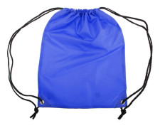 Shugon Stafford Dragskoväska - 13 Liter
