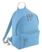 Bagbase Fashion Miniryggsäck