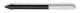 Wacom