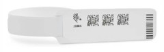 Armbandsskrivarband