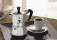 Bialetti Moka Express Mokabryggare 3 koppar