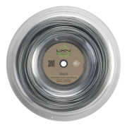 Luxilon Eco Rough 200 m (Tjocklek: 1.25 mm)