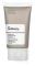 The Ordinary Azelaic Acid Suspension 10% 30 ml