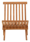 Kenya Loungeset - Natur