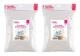 Fina polystyrenkulor 100 g