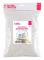 Fina polystyrenkulor 100 g