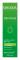 Skin Food Ultra-Light Dry Oil 100ml