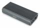 DIGITUS USB M.2 Hard Disk Enclosure