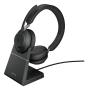 Jabra / #2