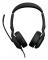 Jabra 25089-989-999 Evolve2 50 USB-A UC Stereo Headset 25089-989-999