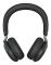  Jabra Evolve 75+ UC Stereo