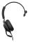 Jabra Evolve2 40 Mono USB Headset