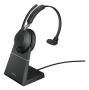 Jabra / #3