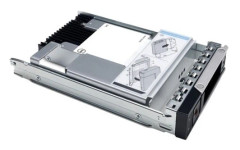 DELL 1.92TB SSD SATA Read intensive 6Gbps 512e 2.5inch with 345-BJTH