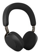 Jabra Evolve 75 UC Stereo