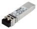 D-Link 10GBase-SR SFP+ Transceiver