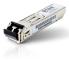 D-Link DEM-310GT SFP Single-mode 1000BaseLX (LC duplex)