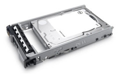  Dell  Hybridhårddisk