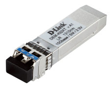 D-Link DEM-432XT network transceiver module Fiber optic DEM-432XT