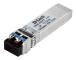 D-Link DEM-432XT network transceiver module Fiber optic DEM-432XT