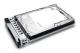 600GB 15K RPM SAS ISE 12Gbps 512n 2.5in Hot-plug Hard Drive 400-ATIN