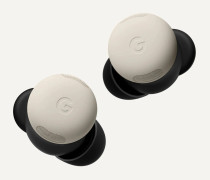 Google Pixel Buds Pro 2 Porslin GA05760-EU