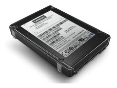 ThinkSystem 2.5" PM1655 800GB Mixed Use SAS 24Gb HS SSD