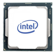Lenovo Xeon Intel Silver 4309Y processorer 2,8 GHz 12 MB
