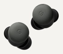 Google Pixel Buds Pro 2 Hassel GA05762-EU