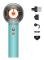 Dyson Supersonic Nural™ Hairdryer Ceramic Patina/Topaz