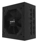 GIGABYTE P850GM strömförsörjningsenheter 850 W 20+4 pin GP-P850GM
