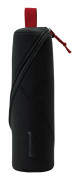 Sigg Bottle Holster M