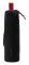 Sigg Bottle Holster M