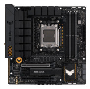 ASUS TUF Gaming B650M-Plus WIFI