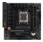 ASUS TUF Gaming B650M-Plus WIFI