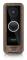 Ubiquiti Networks UVC-G4-DB-Cover-Wood UVC-G4-DB-COVER-WOOD