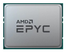 AMD EPYC 4565P processorer 4,3 GHz 64 MB L3 Bricka 100-000001559