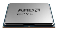 AMD EPYC model 9355P TURIN-CL 32 Core Socket SP5 TRAY 100-000001521