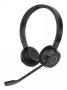 Jabra / #1