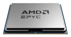 AMD EPYC model 9365 TURIN-CL 36 Core Socket SP5 TRAY 100-000001448