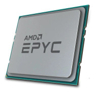 AMD EPYC model 4484PX RAPHAEL-X 12 Core Socket AM5 TRAY 100-000001482